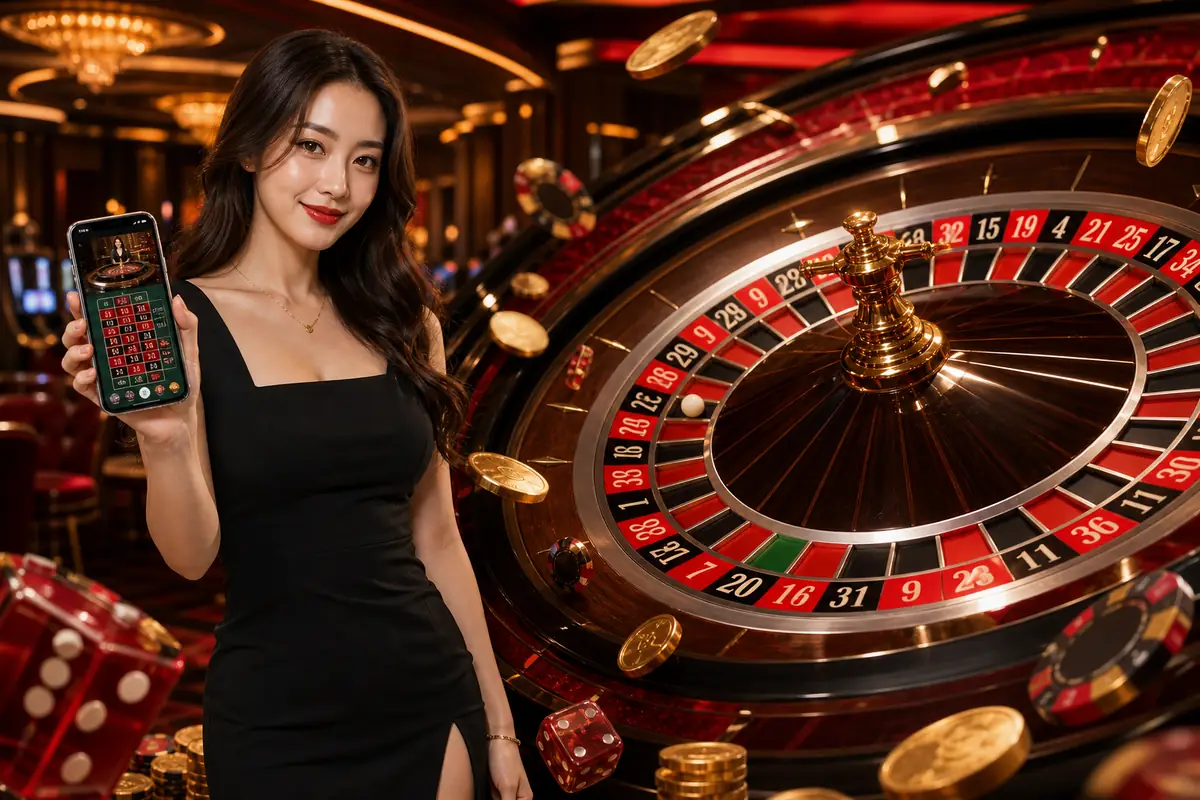 gmm54 PG Soft Fortune Tiger ဆော့ကစားနည်း