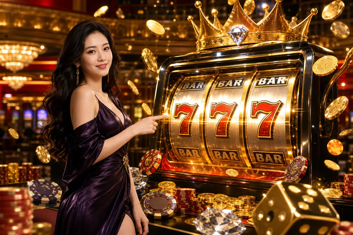 gmm54 Live Dealer ဂိမ်းဇယား