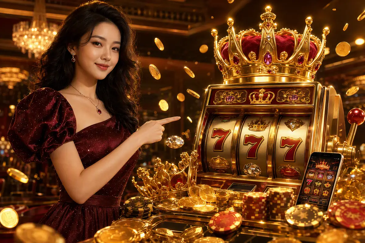 gmm54 ဘောလုံး Live Betting ကစားနည်း